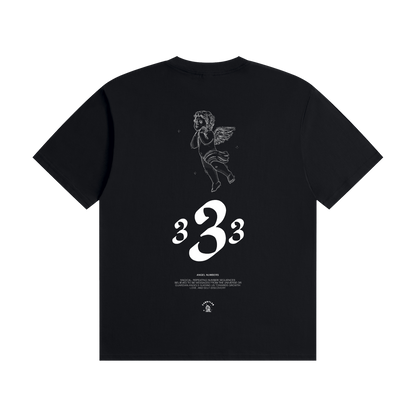 angel (333) tee