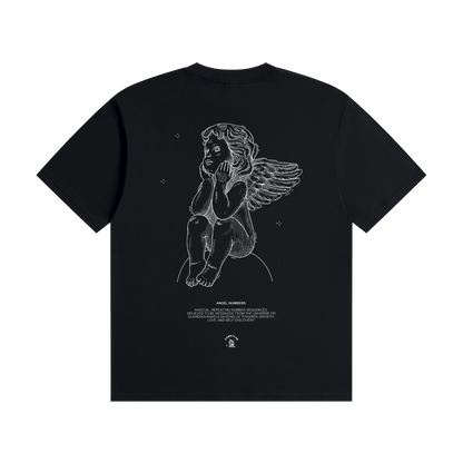 angel tee