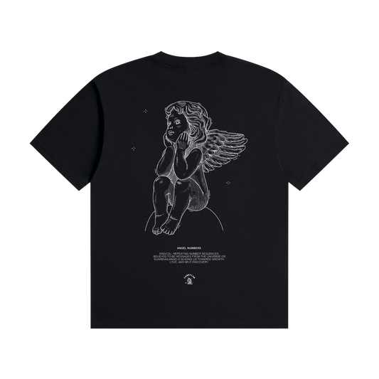 angel tee