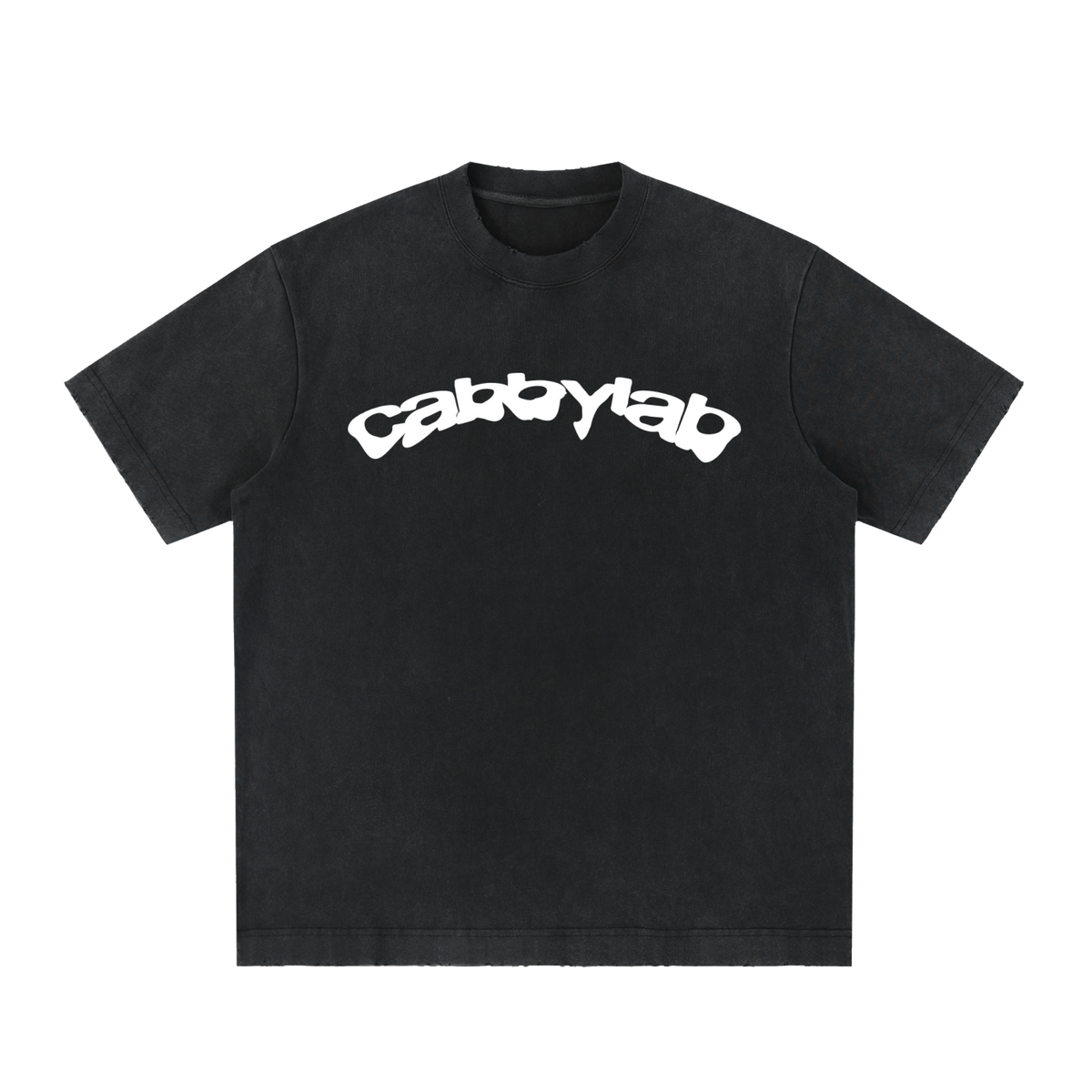 onward vintage tee