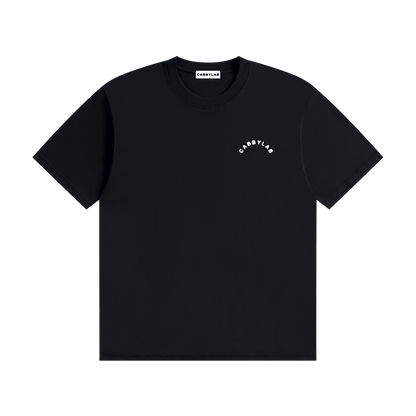 savior tee