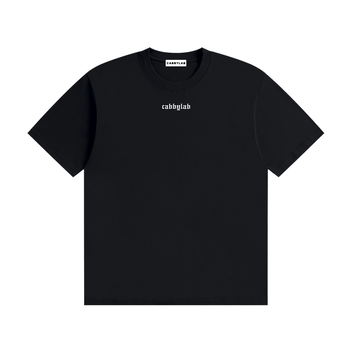proactive tee