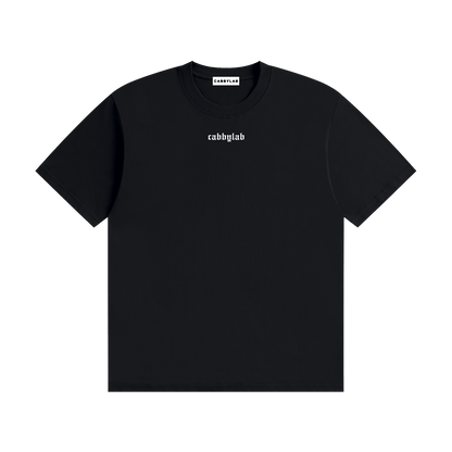 proactive tee