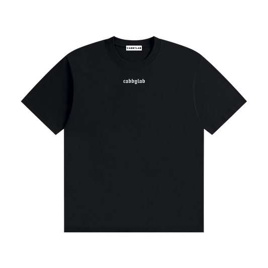 proactive tee