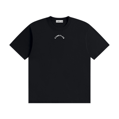 folklore tee