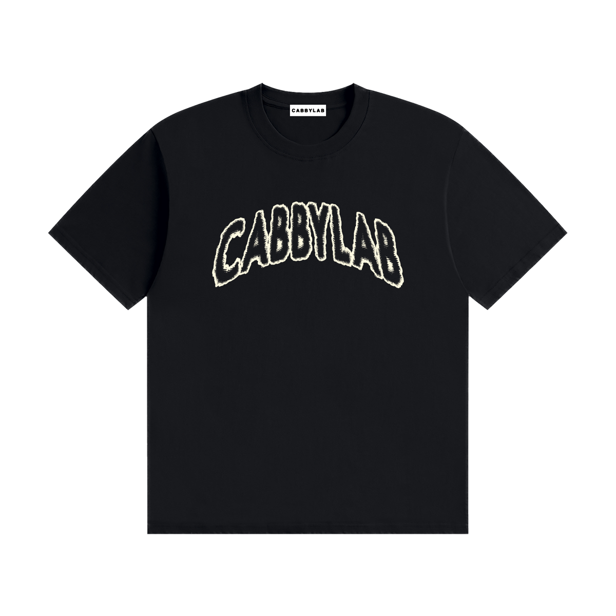 impact/income tee
