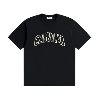 impact/income tee