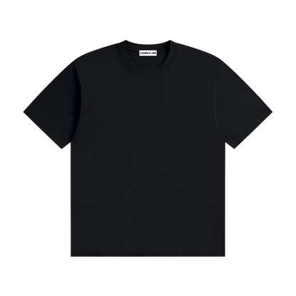 one more tee