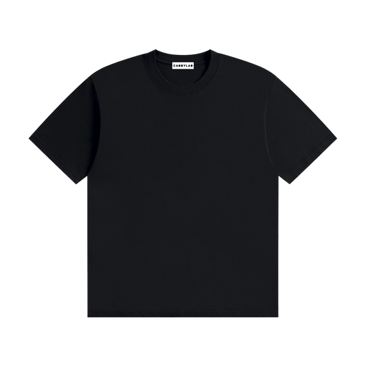 one more tee