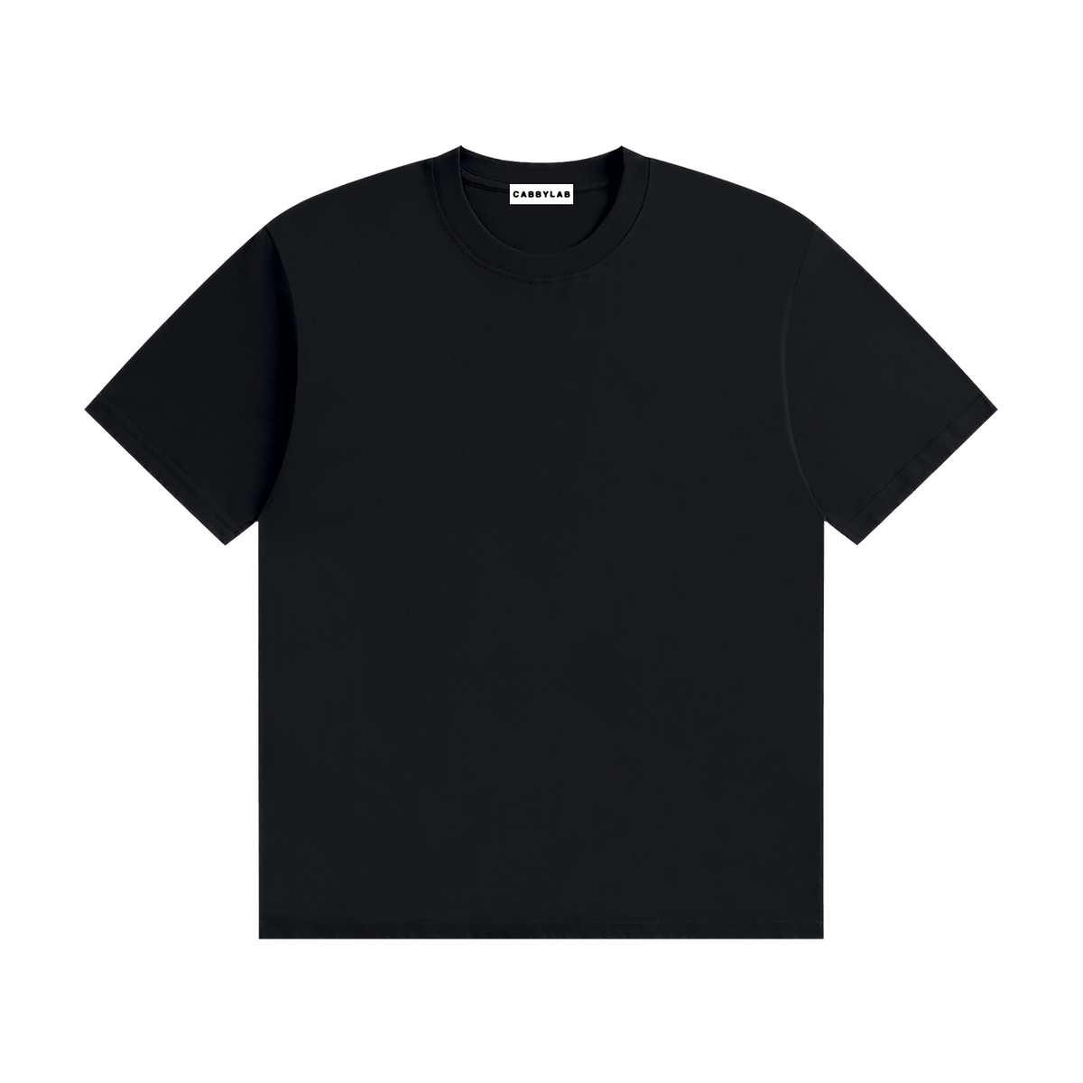 left to chance tee