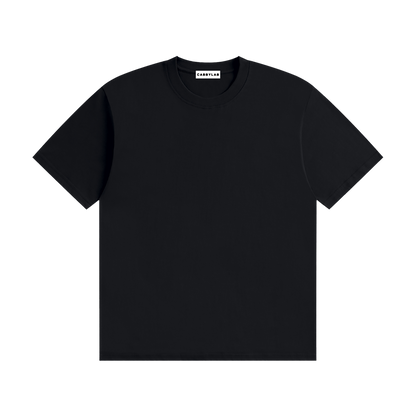 left to chance tee