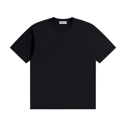 fighting demons tee
