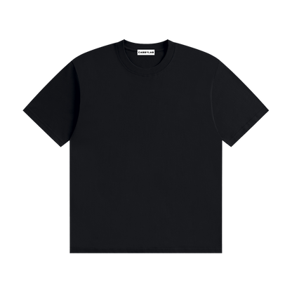 seasonal growth tee