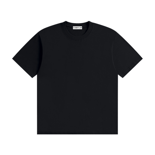 wide open tee