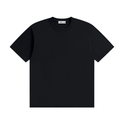 bite me tee
