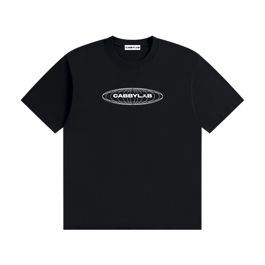 (top) secret invasion tee