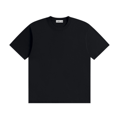 angel tee