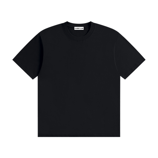 A.T.M. tee