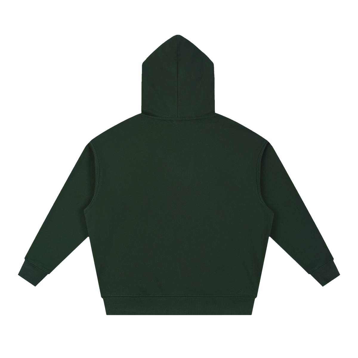 killjoy (intl.) hoodie