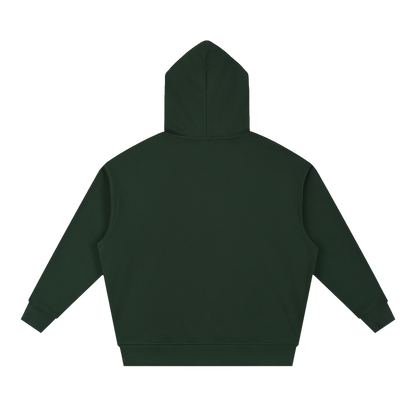 killjoy (intl.) hoodie