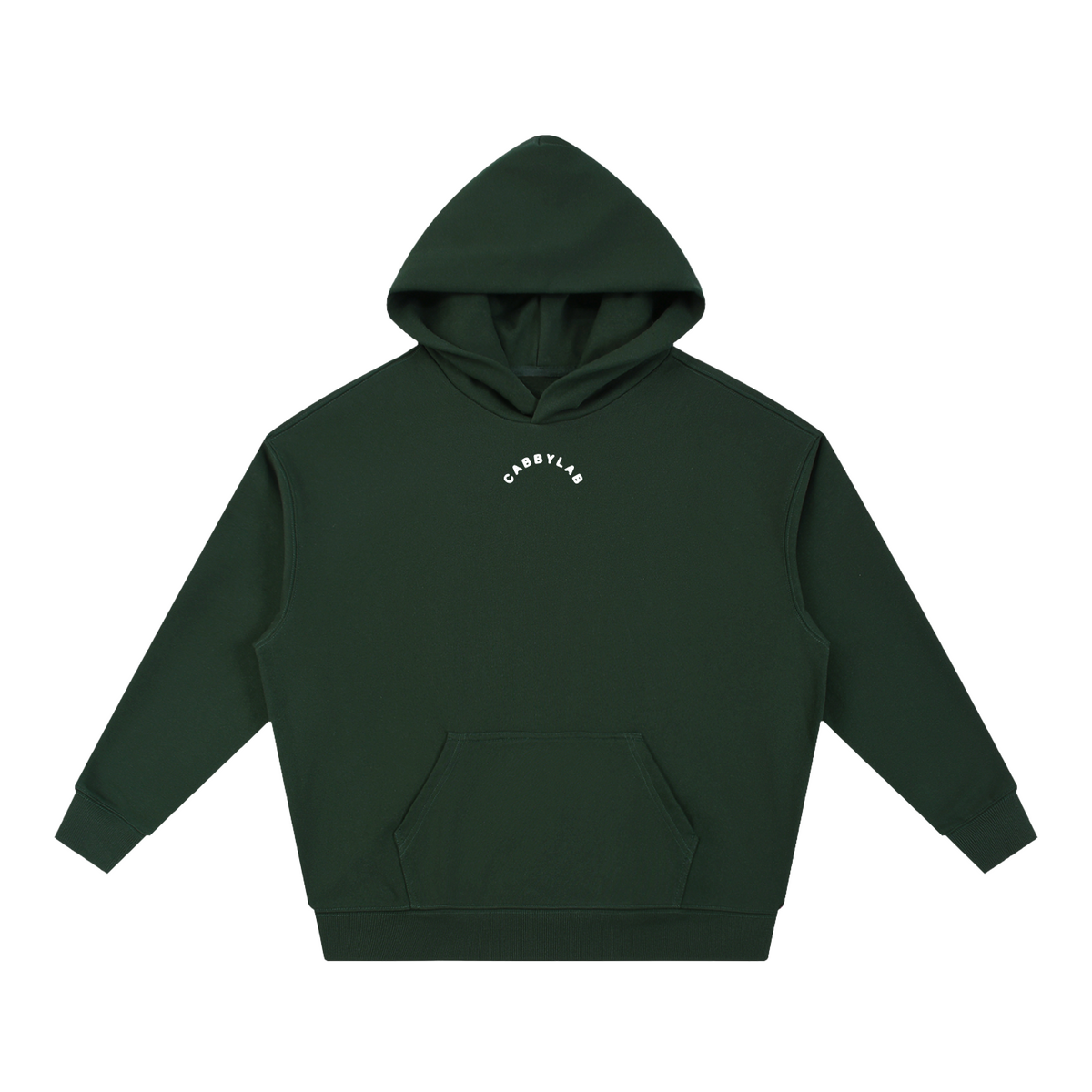 horsemen hoodie
