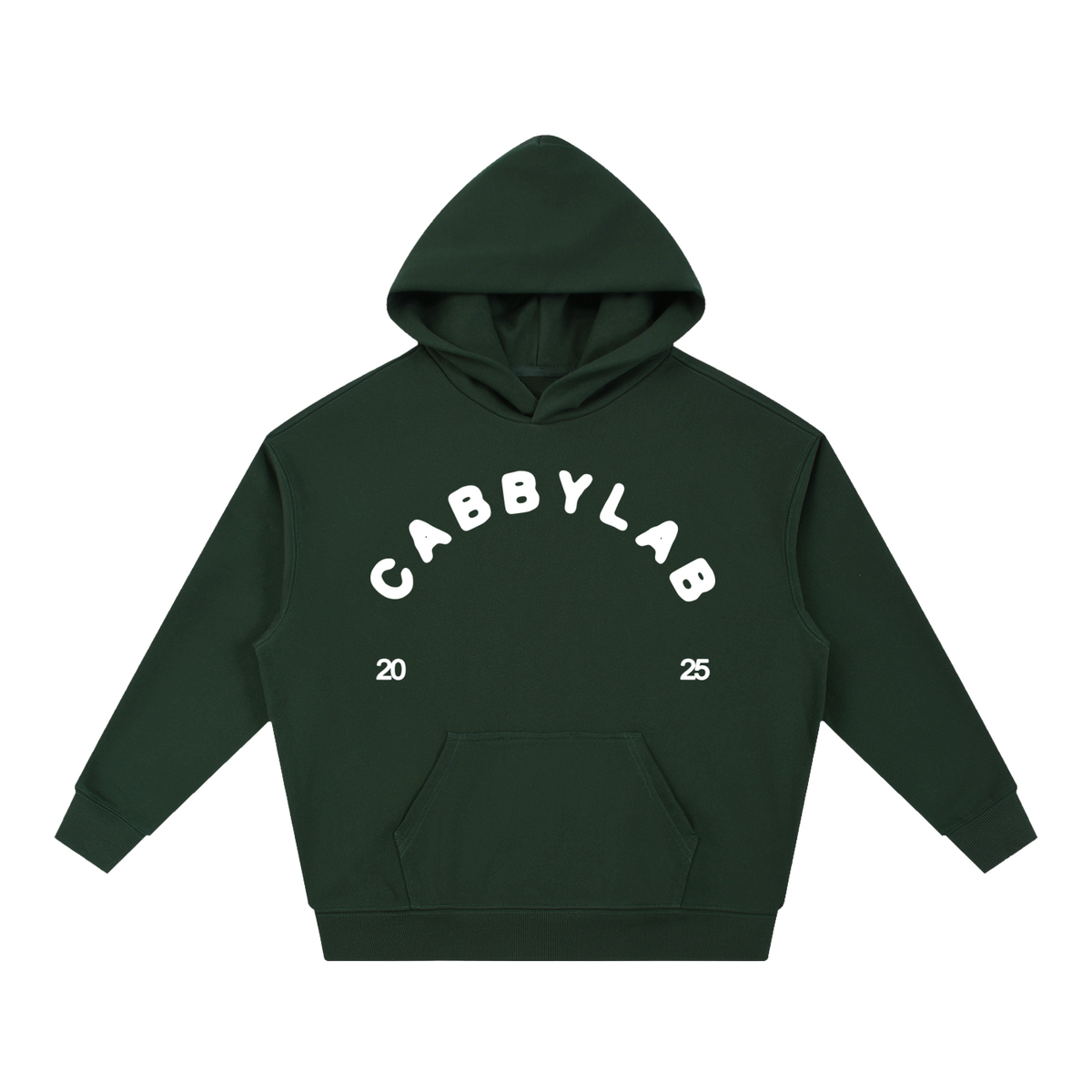 love/pain hoodie