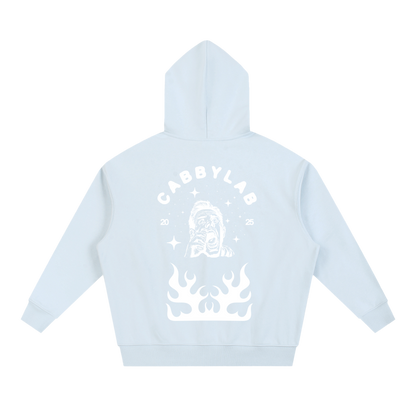 horsemen hoodie