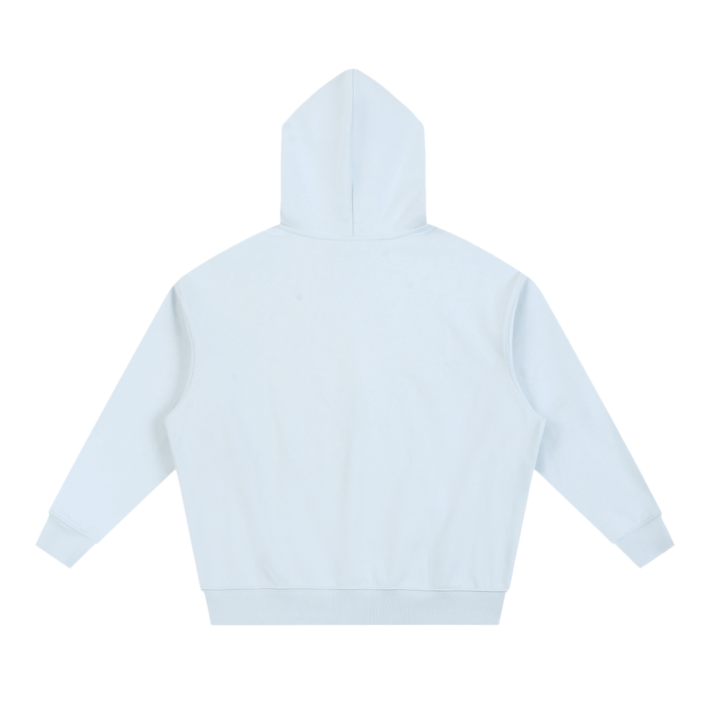killjoy (intl.) hoodie