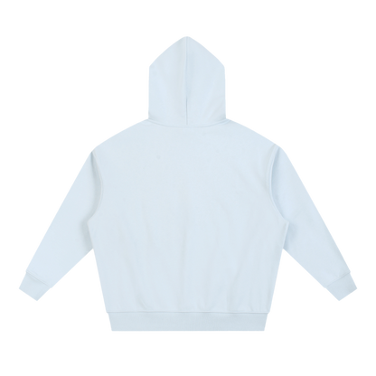killjoy (intl.) hoodie