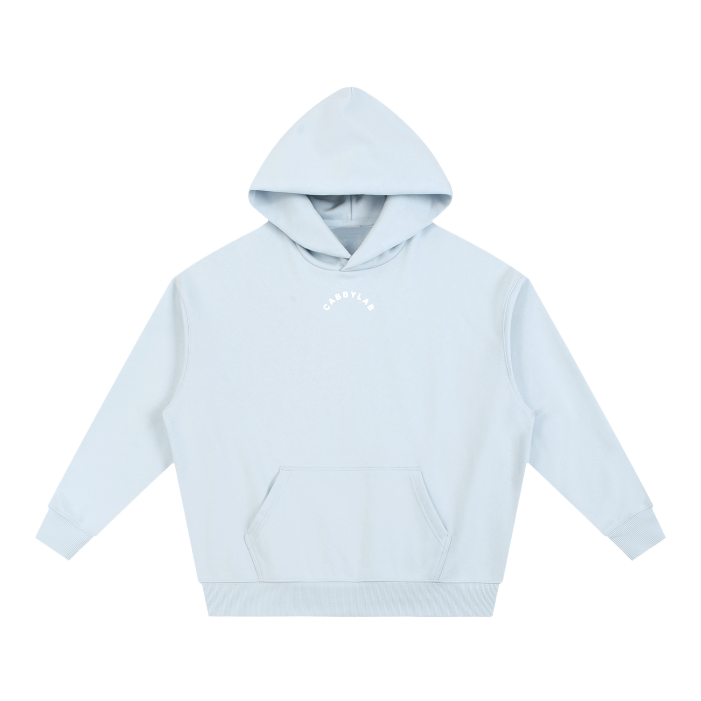 horsemen hoodie