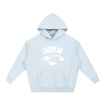 killjoy (intl.) hoodie