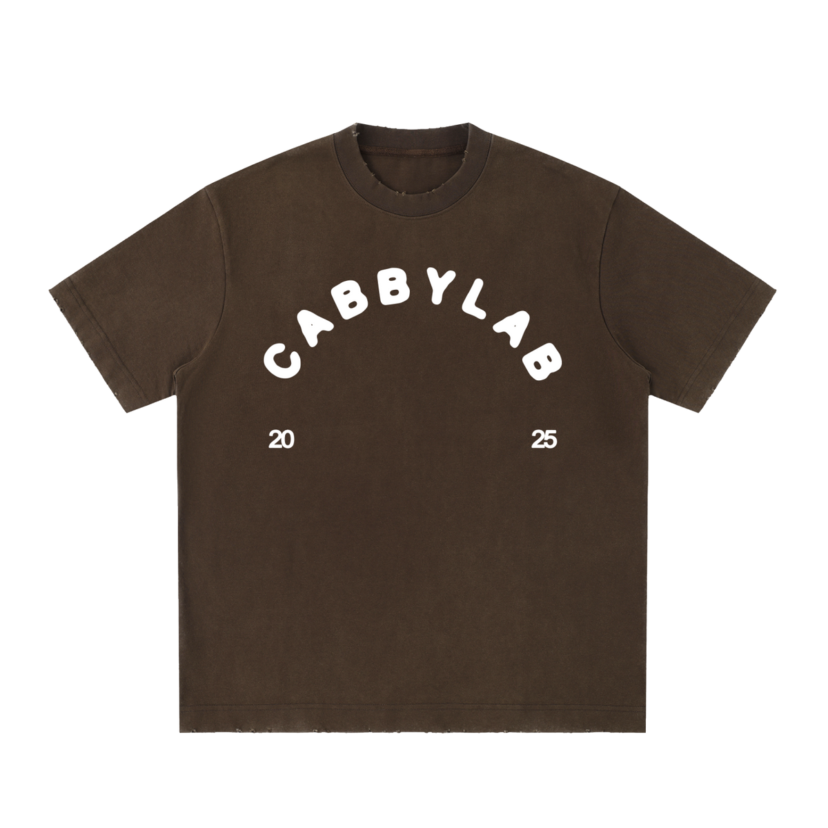 love/pain vintage tee
