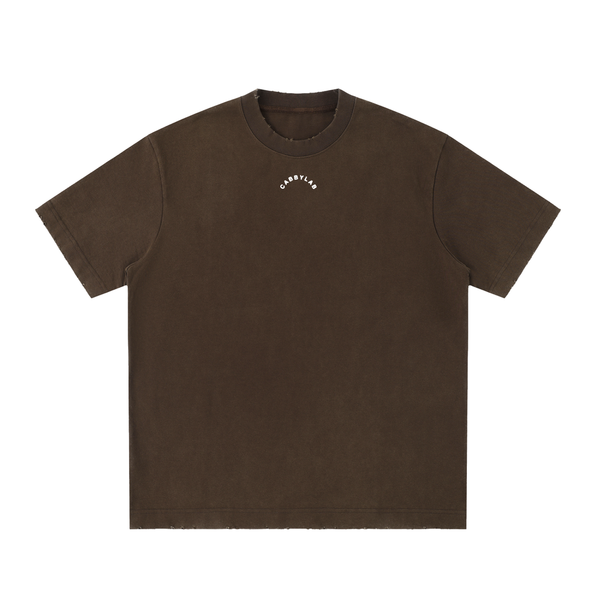 horsemen vintage tee