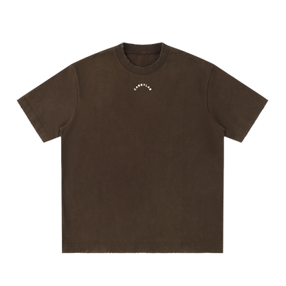 horsemen vintage tee