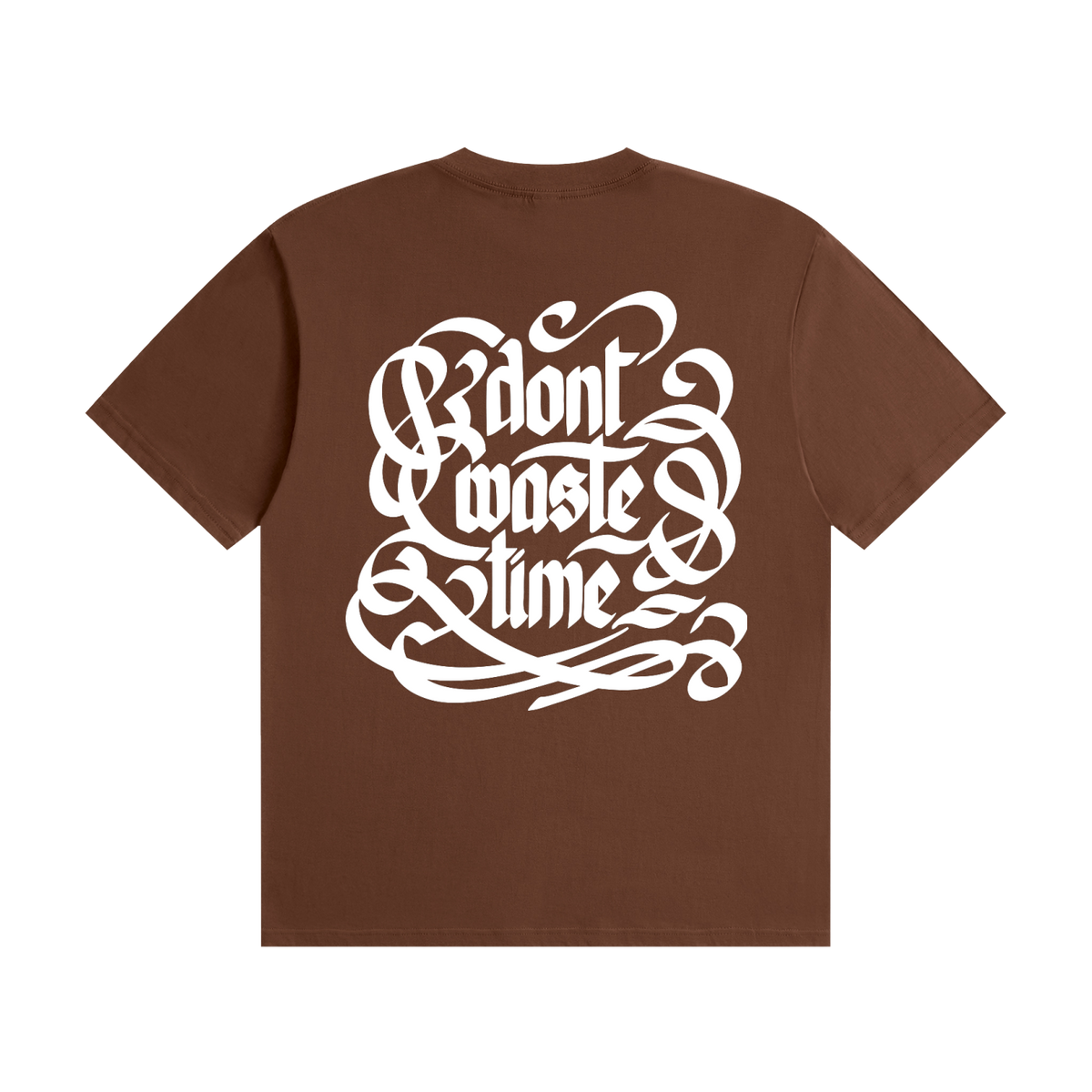 proactive tee