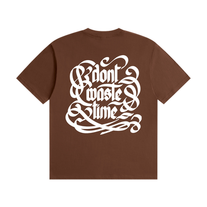 proactive tee