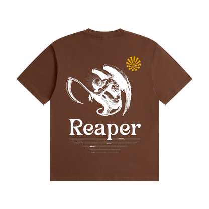 folklore tee