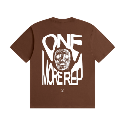 one more tee