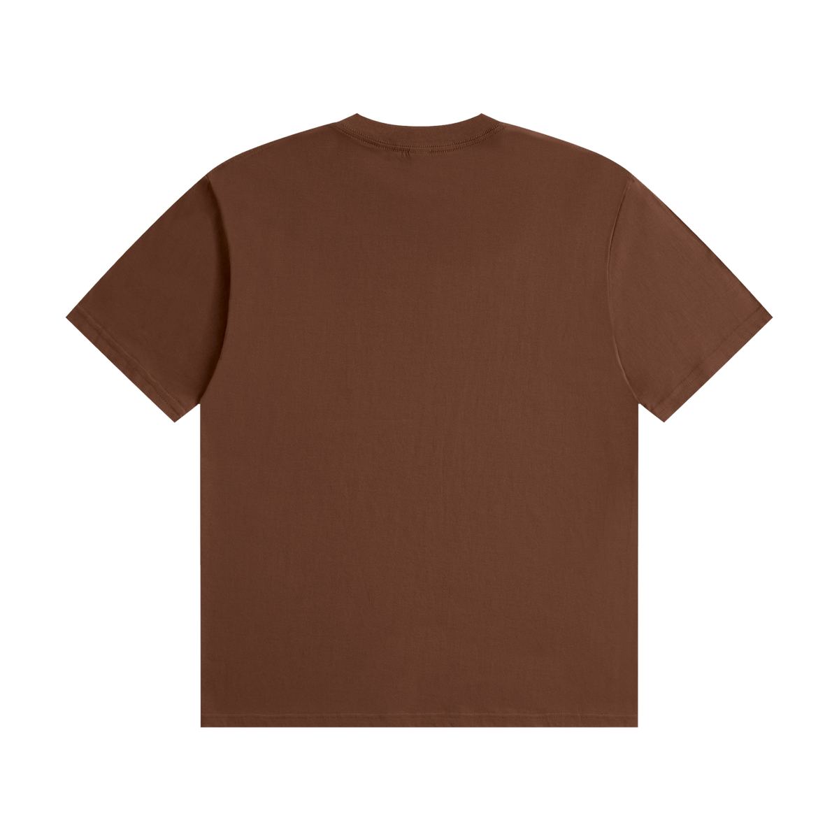 emotional exchange tee