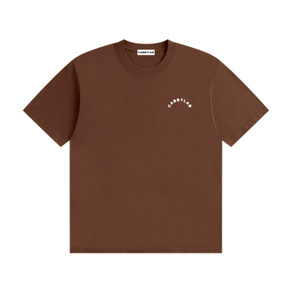 savior tee