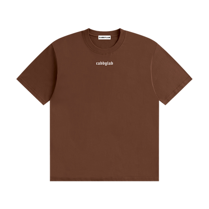 proactive tee