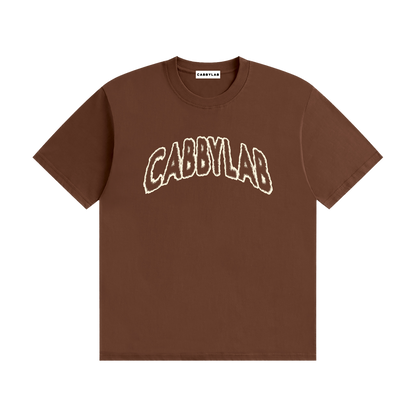 impact/income tee
