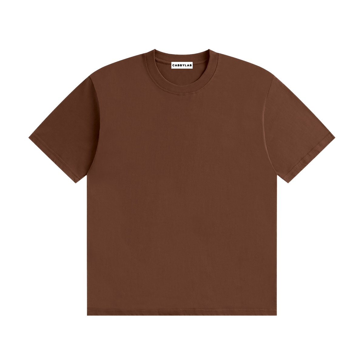 one more tee