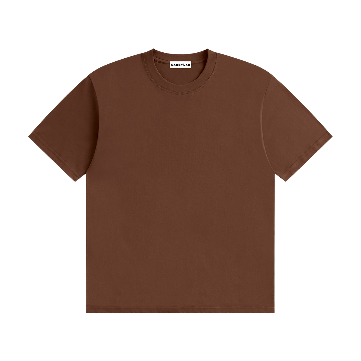 savior international tee