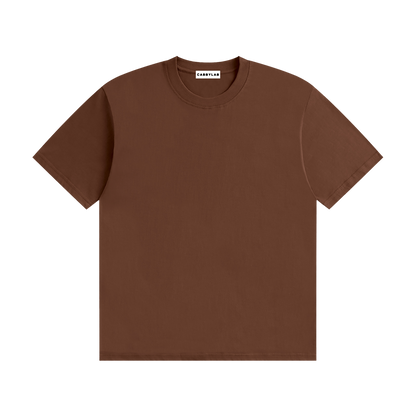 bite me tee