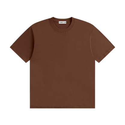 angel tee