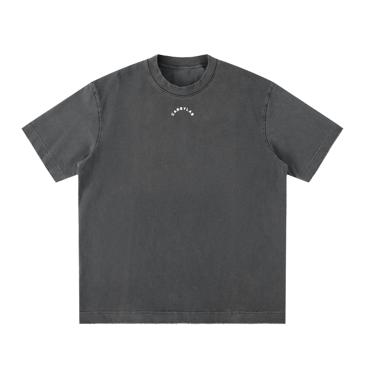 horsemen vintage tee