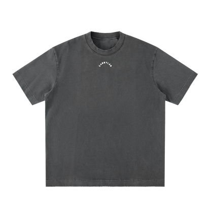 horsemen vintage tee