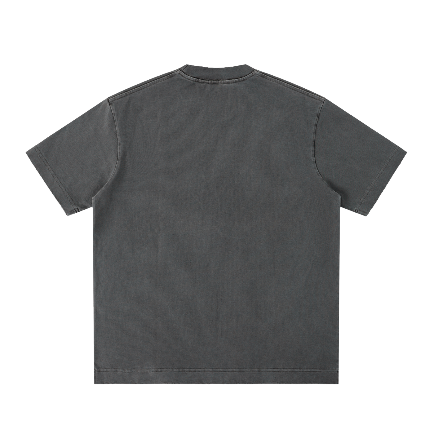 killjoy (intl.) vintage tee