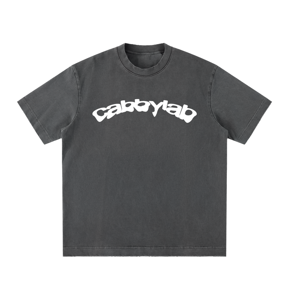 onward vintage tee